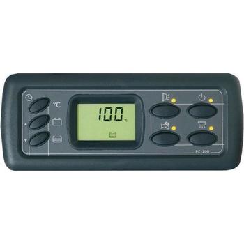 CBE Control Panel PC200